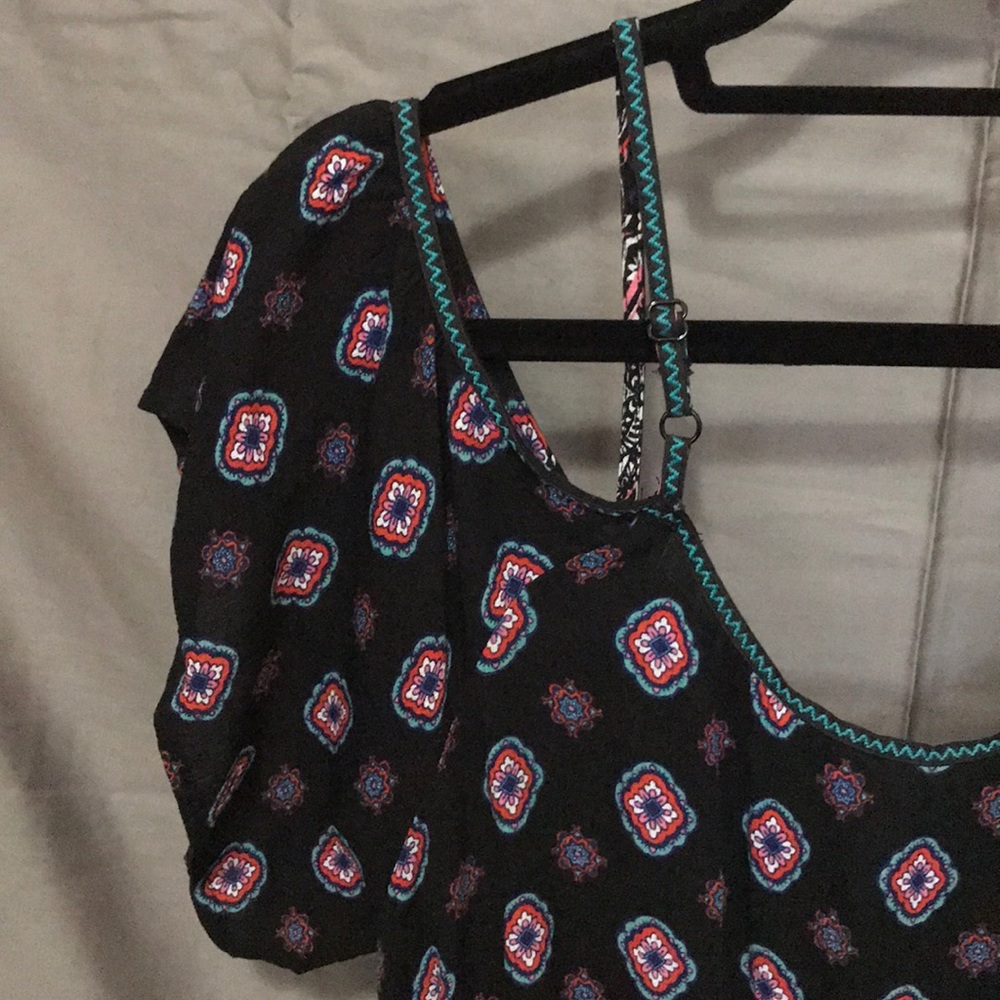 Romper - Picture 5 of 6